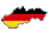 ABAP development - Deutsch