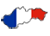 ABAP development - Français